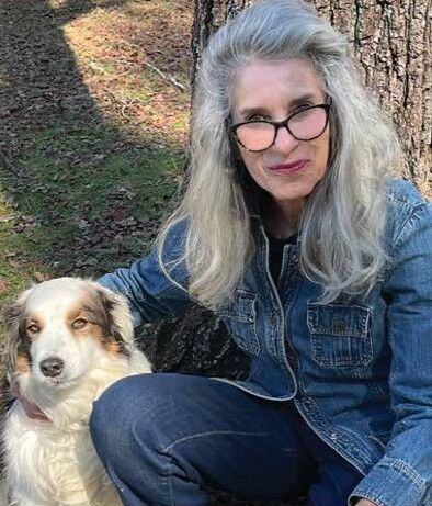Linda Rottman